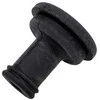 Land Rover Defender 90 110 130 Variklio Gamyklos Kabutas Originalus FTV000010