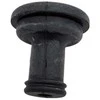 Land Rover Defender 90 110 130 Variklio Gamyklos Kabutas Originalus FTV000010