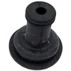 Land Rover Defender 90 110 130 Variklio Gamyklos Kabutas Originalus FTV000010