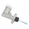 Land Rover Defender 90 110 1993 1994 1995 Variklio Svorio Master Cylinder Originalus STC500100