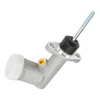 Land Rover Defender 90 110 1993 1994 1995 Variklio Svorio Master Cylinder Originalus STC500100
