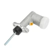 Land Rover Defender 90 110 1993 1994 1995 Variklio Svorio Master Cylinder Originalus STC500100