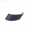 Land Rover Defender 90 110 2020 2023 Kairysis Apatinis Stulpelio Dekoratyvinis Elementas Originalus LR174352