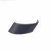 Land Rover Defender 90 110 2020 2023 Kairysis Apatinis Stulpelio Dekoratyvinis Elementas Originalus LR174352