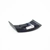 Land Rover Defender 90 110 2020 2023 Kairysis Apatinis Stulpelio Dekoratyvinis Elementas Originalus LR174352
