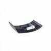 Land Rover Defender 90 110 2020 2023 Kairysis Apatinis Stulpelio Dekoratyvinis Elementas Originalus LR174352