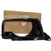 Land Rover Defender 90 110 Dešinės Galinės Šviesos Rėmelis Originalus LR180930