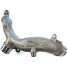 Land Rover Defender 90 110 Termostatas Virsutine Saldymo Siurblio Vamzdis Originalus LR186859