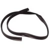 Land Rover Defender 90 110 Variklio Filtras Originalus AWR3320