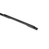 Land Rover Defender 90 1994 1995 1997 Pabaigos Dekoratyvinės Detales Originalus AWR5987
