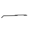 Land Rover Defender 90 1994 1995 1997 Pabaigos Dekoratyvinės Detales Originalus AWR5987