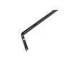 Land Rover Defender 90 1994 1995 1997 Pabaigos Dekoratyvinės Detales Originalus AWR5987
