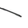 Land Rover Defender 90 1994 1995 1997 Pabaigos Dekoratyvinės Detales Originalus AWR5987