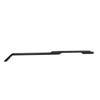 Land Rover Defender 90 1994 1995 1997 Pabaigos Dekoratyvinės Detales Originalus AWR5987