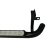 Land Rover Defender 90 2003 2011 Originalus LR029297