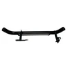 Land Rover Defender 90 2003 2011 Originalus LR029297