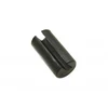 Land Rover Defender 90 Variklio Gaubtas Originalus 346849