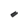 Land Rover Defender 90 Variklio Gaubtas Originalus 346849
