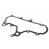 Land Rover Defender Discovery 2 Gasket Oil Cooler Adaptor Originalus ERR7220
