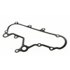 Land Rover Defender Discovery 2 Gasket Oil Cooler Adaptor Originalus ERR7220