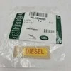 Land Rover Defender Discovery 2 Range Rover Originalus WLE000020