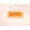 Land Rover Defender Discovery 2 Range Rover Originalus WLE000020
