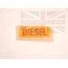 Land Rover Defender Discovery 2 Range Rover Originalus WLE000020