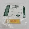 Land Rover Defender Discovery 2 Range Rover Originalus WLE000020