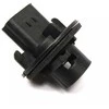 Land Rover Defender Freelander Bulb Holder Originalus XBP100190