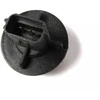 Land Rover Defender Freelander Bulb Holder Originalus XBP100190