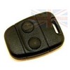 Land Rover Defender Freelander Transmitter Plip Burglar Alarm Originalus YWX101220