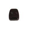 Land Rover Defender Freelander Transmitter Plip Burglar Alarm Originalus YWX101220