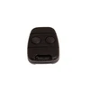Land Rover Defender Freelander Transmitter Plip Burglar Alarm Originalus YWX101220