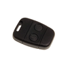 Land Rover Defender Freelander Transmitter Plip Burglar Alarm Originalus YWX101220