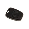 Land Rover Defender Freelander Transmitter Plip Burglar Alarm Originalus YWX101220