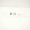 Land Rover Defender Galimos Pavadinimo Lentele Originalus DAH500350LQV