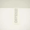 Land Rover Defender Galimos Pavadinimo Lentele Originalus DAH500350LQV