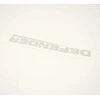 Land Rover Defender Galimos Pavadinimo Lentele Originalus DAH500350LQV