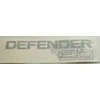Land Rover Defender Juosta 1987 2006 Originalus BTR2981LVA
