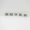 LAND ROVER DEFENDER Kapotas ROVER Emblema DAB500300 Naujas Originalus