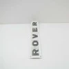 LAND ROVER DEFENDER Kapotas ROVER Emblema DAB500300 Naujas Originalus