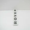LAND ROVER DEFENDER Kapotas ROVER Emblema DAB500300 Naujas Originalus