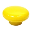 Land Rover Defender Knob Geltonas 1969 1978 232813 Originalus 232813