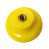Land Rover Defender Knob Geltonas 1969 1978 232813 Originalus 232813
