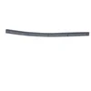 Land Rover Defender L315 1987 2006 Galinių Durų Slenksčio Sandariklis Originalus ALR6251