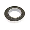 Land Rover Defender L315 L316 Sandarinimo Stiklinimas Originalus MWC7641