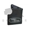 Land Rover Defender L316 2007 2016 Priekinis Mudflap Originalus LR069272