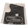 Land Rover Defender L316 2007 2016 Priekinis Mudflap Originalus LR069272