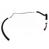 Land Rover Defender L316 2007 2016 Vairo Stiprintuvo Žarna Originalus LR058085