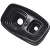 Land Rover Defender L316 2007 2016 Variklio Pavarų Svorio Gaite Originalus ULN500020